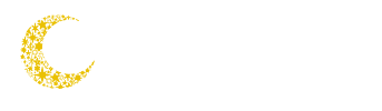 青森市新町の美容室 ヘアースパ・カリーナ (Hair+Spa carina)